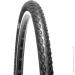 Grey`S   700x40c W2011 27TPI (GR47040)