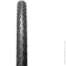 Grey`S   700x40c W2011 27TPI (GR47040)