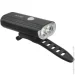 ˳ Greys ˳   GR10120 LED