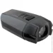  Greys    GR11140 LED 1xCree XP-G