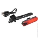  Greys     GR11150 10xLEDs IPX4, microUSB