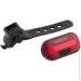  Greys     GR11170 15xLED