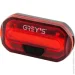  Greys     GR11170 15xLED