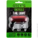  Greys     GR11180 15xLEDs