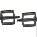  Greys   GR14430, , , 1 