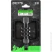  Greys   GR14430, , , 1 