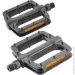  Greys   GR14430, , , 1 