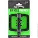  Greys   GR14430, , , 1 