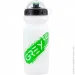 Grey`S   GR15640 600 