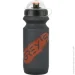 Grey`S   GR15650 600 