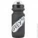 Grey`S   GR15660 600 