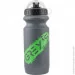 Grey`S   GR15670 600 