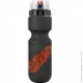 Grey`S   GR15850 750 