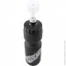 Grey`S   GR15860 750 