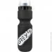 Grey`S   GR15860 750 