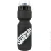 Greys   GR15860 750 