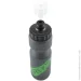 Greys   GR15870 750 