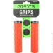 Greys   GR17310    2