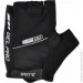  Grey`S  GR18113      ,  L