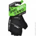  Grey`S  GR18113      ,  L