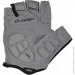  Grey`S  GR18132      , - 