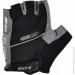  Grey`S  GR18132      , - 