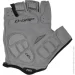  Greys  GR18132 GR18132 .M 