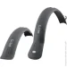  Grey`S    GR18200