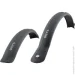  Grey`S    GR18210