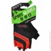  Grey`S  GR18333      , - L