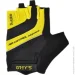  Greys  GR18342 GR18342 .M 