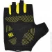  Grey`S  GR18343      , - L