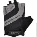  Grey`S  GR18353      , - L