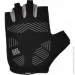  Grey`S  GR18353      , - L