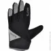 Grey`S   GR18412     ,  