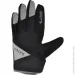  Greys  GR18412 GR18412 .M 