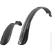  Grey`S    GR18500