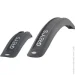  Grey`S    GR18600