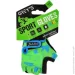  Greys   GR18712      , - (. 15)