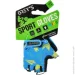  Greys   GR18722      , - (. 15)
