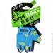 Grey`S   GR18723      , - (. 15,4)