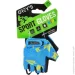  Greys   GR18724      , - (. 16)