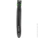  Grey`S    GR18800