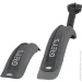  Greys    GR18800
