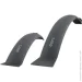  Grey`S    GR19200