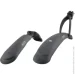  Grey`S    GR19400