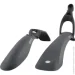  Grey`S    GR19600