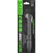   Grey`S    (GR20230)