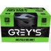  Grey`S   GR21114 L - 