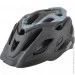  Grey`S   GR21114 L - 